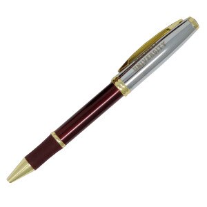 Cornell University Pen in Gift Box