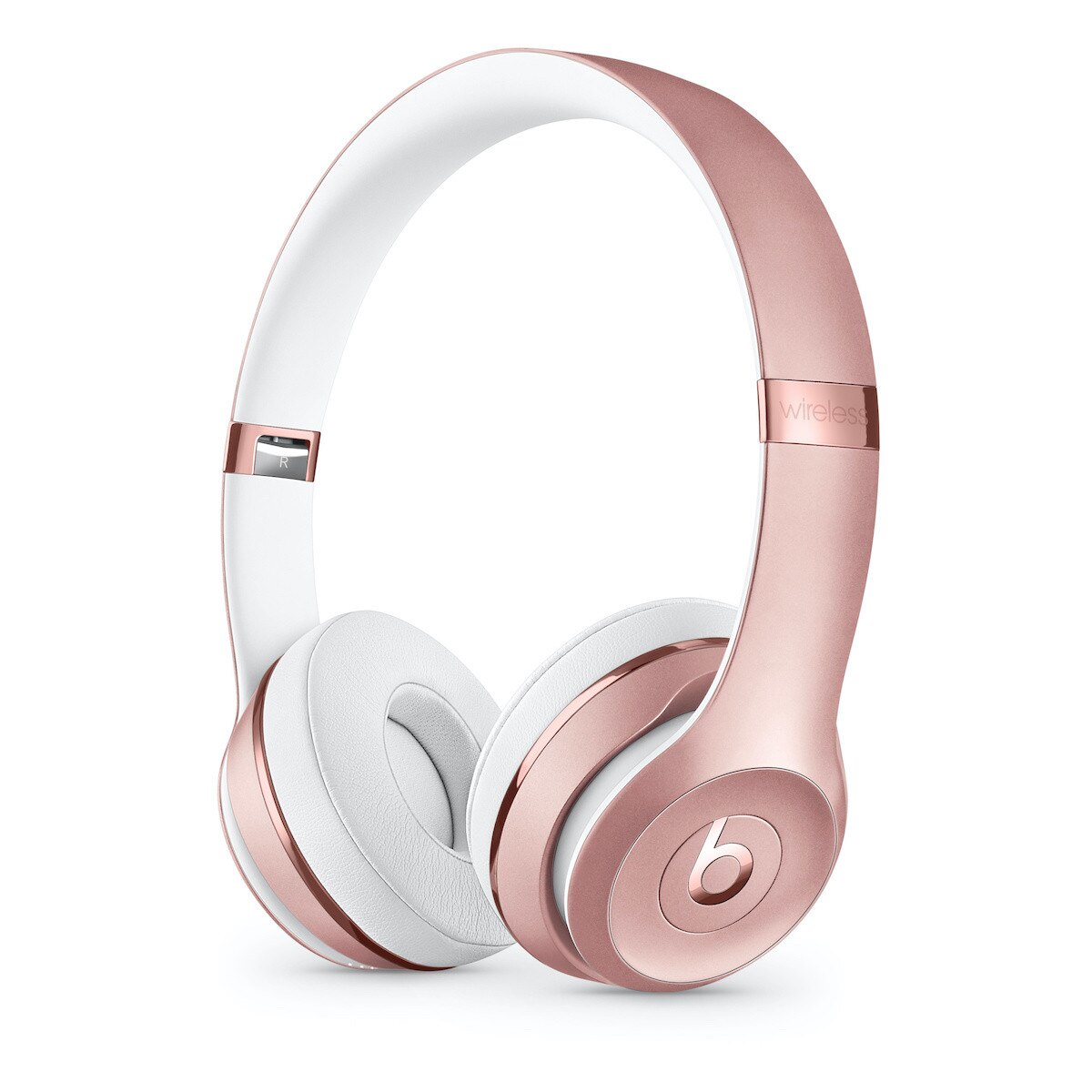 Beats Solo3 Wireless Headphones 122