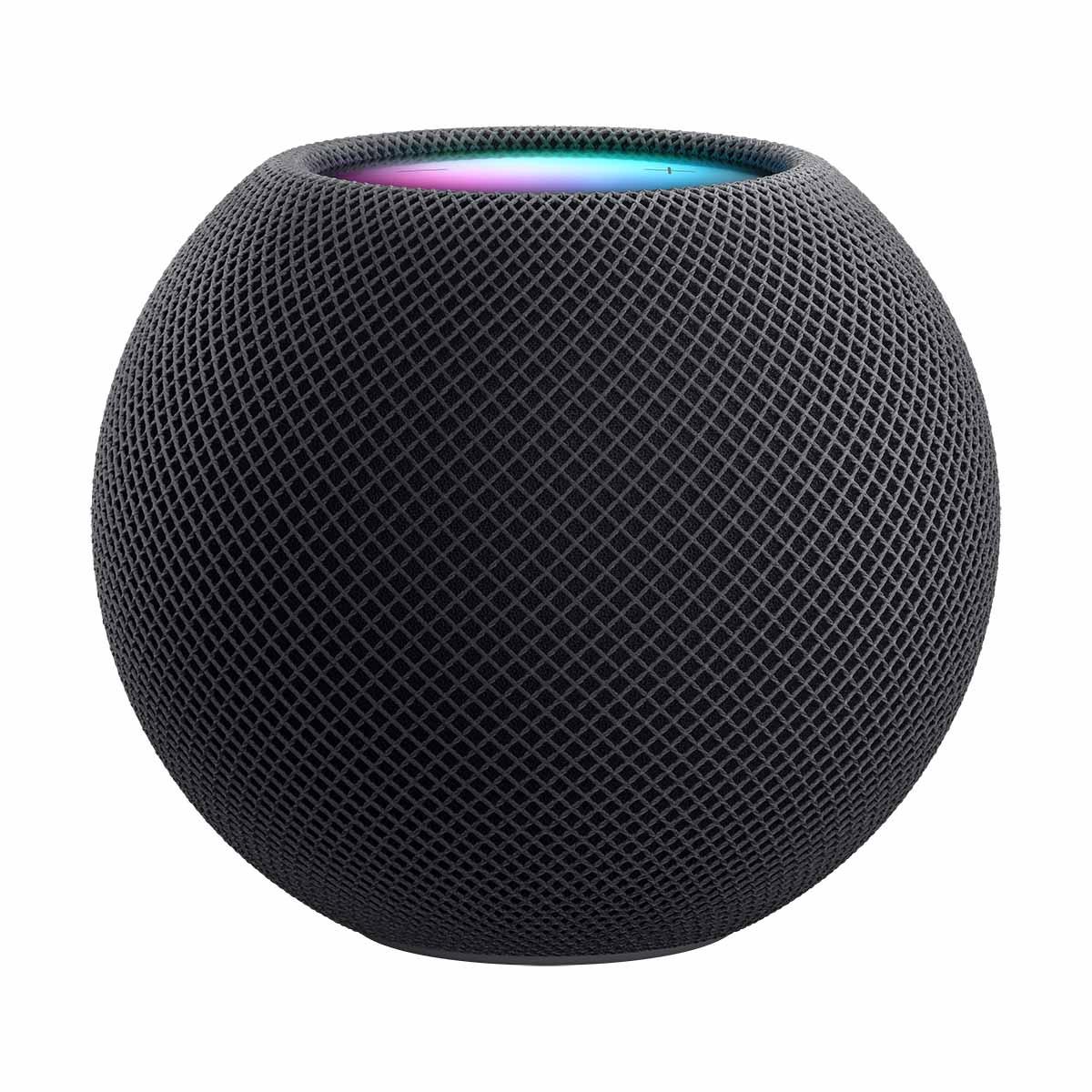 HomePod mini