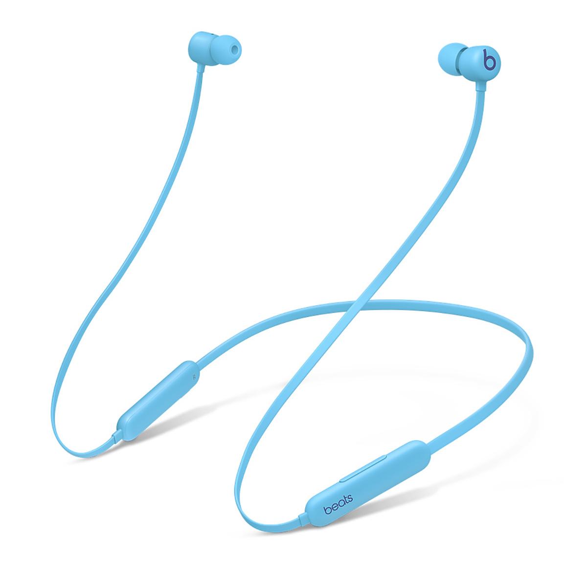 Beats Flex Wireless Earphones