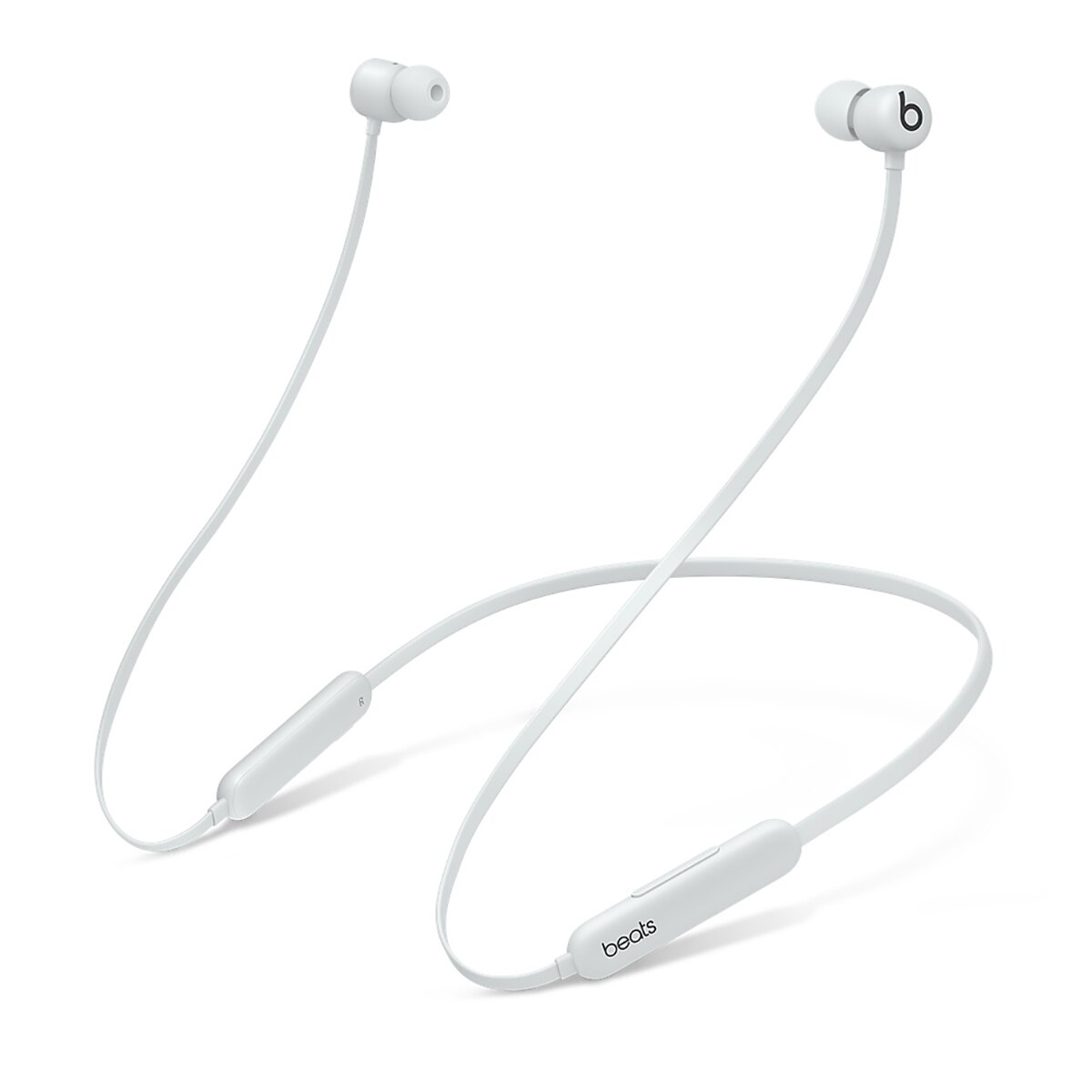 Beats Flex Wireless Earphones