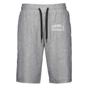 Cornell University CoolLast Lux Shorts