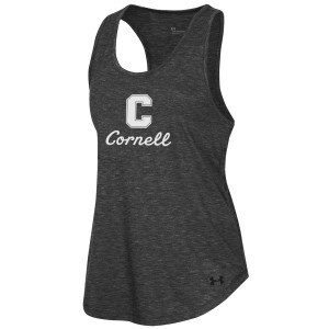 Women's Under Armour Cornell Tank