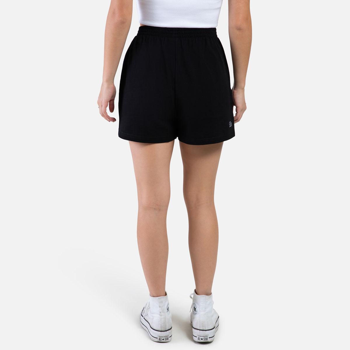 Women's Cornell Sweat Shorts