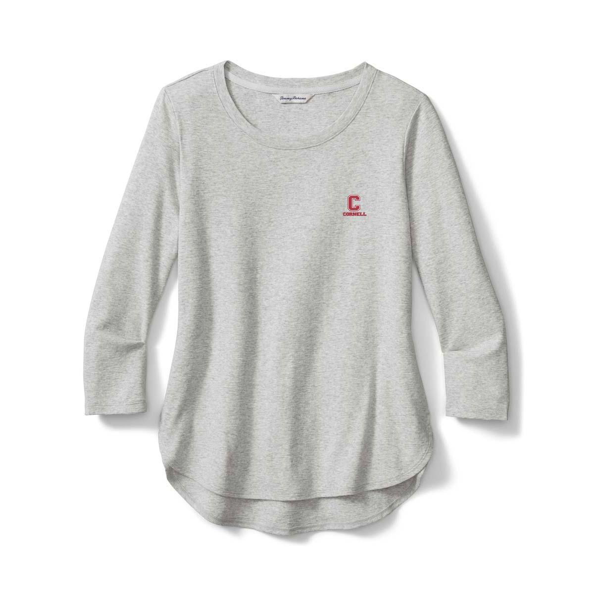 Tommy Bahama Women's Block C Over C