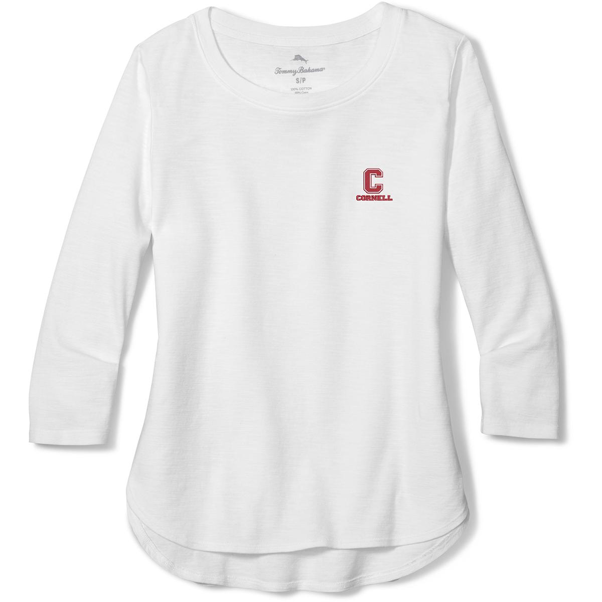 Tommy Bahama Women's Block C Over C