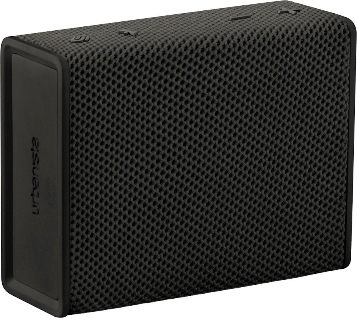Urbanista Sydney True Wireless Blk