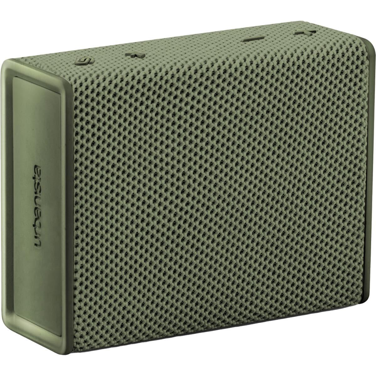Urbanista Sydney True Wireless Grn