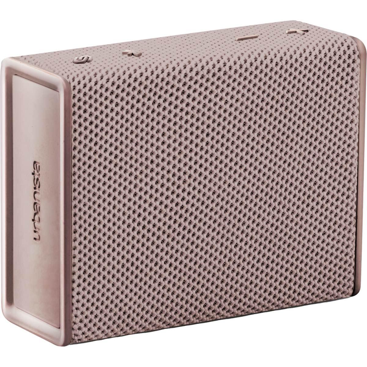 Urbanista Sydney True Wireless Pink