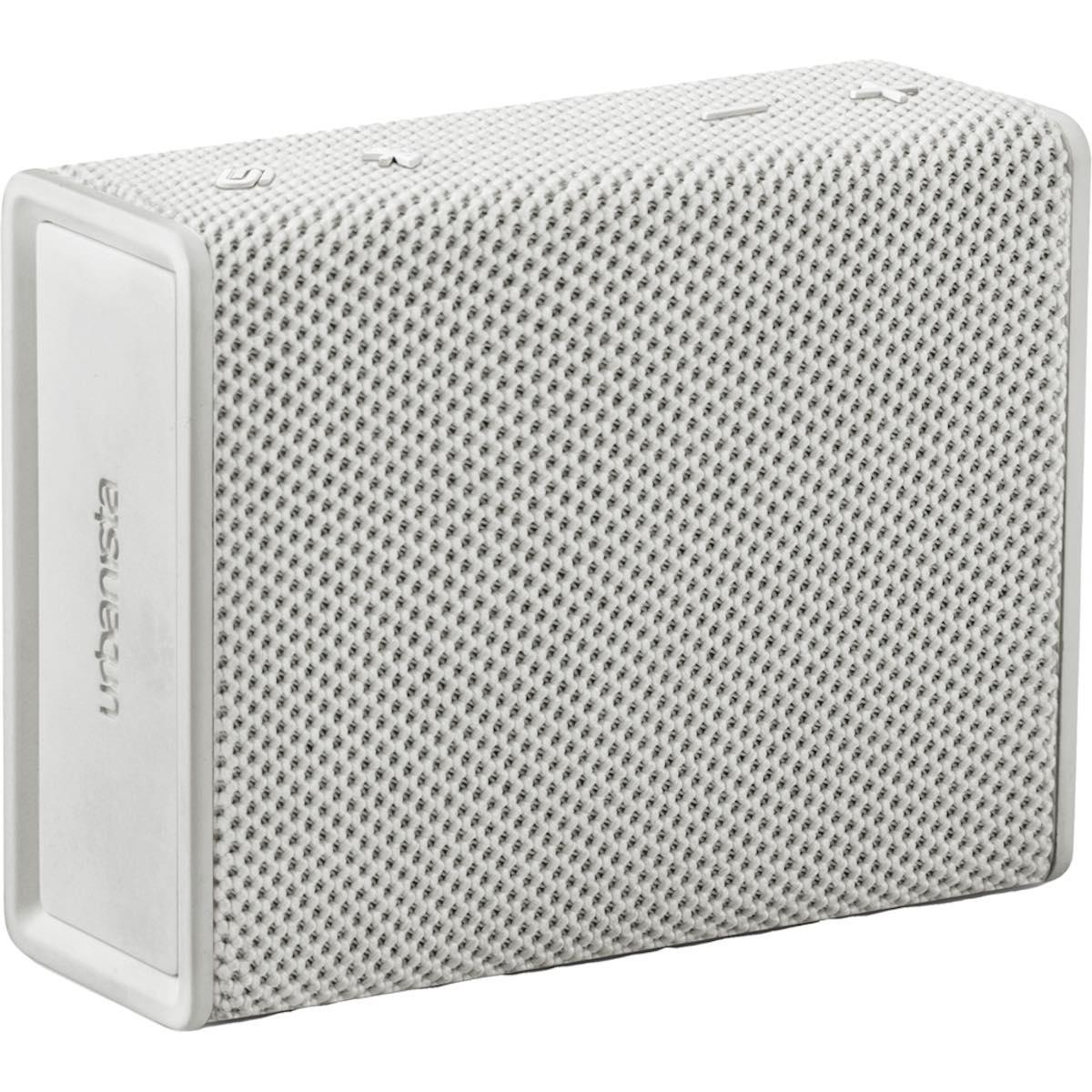 Urbanista Sydney True Wireless Wht