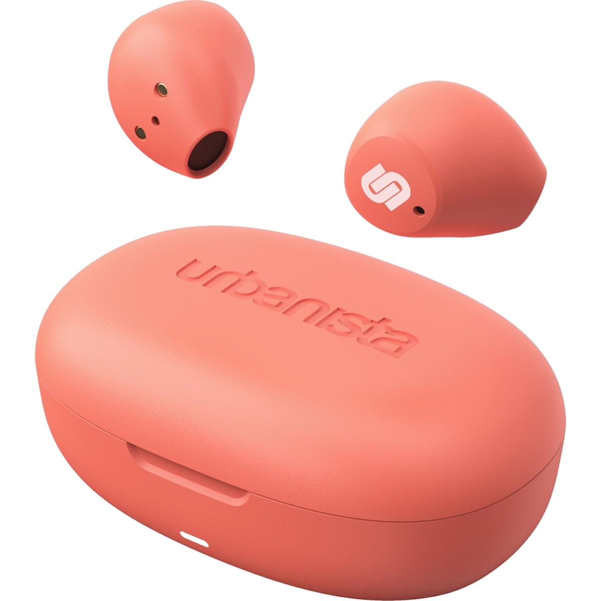 Urbanista Lisbon True Wireless Cora