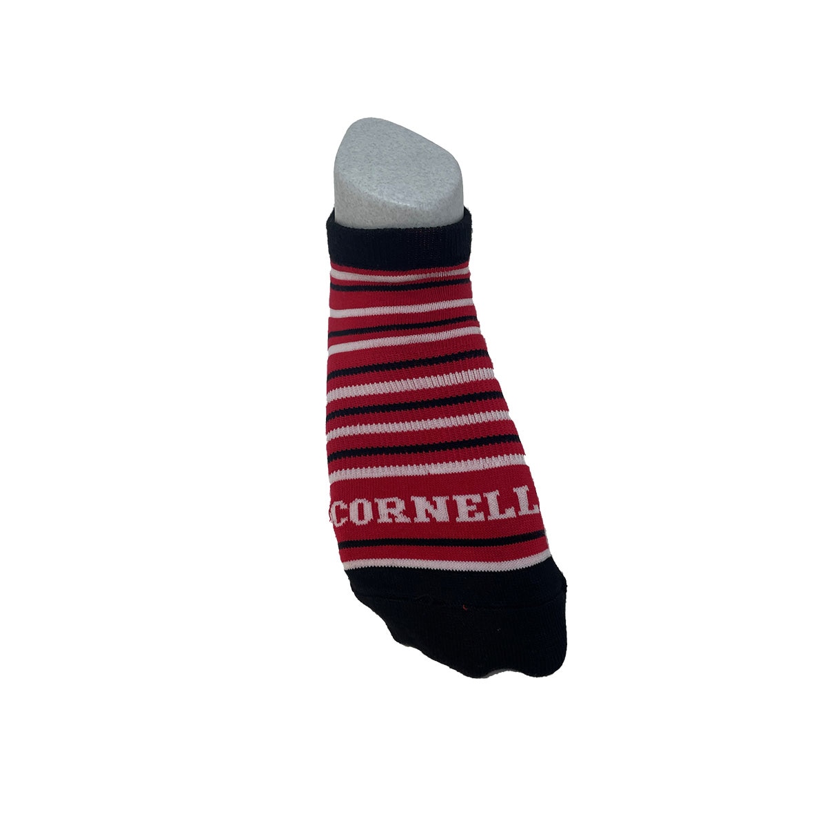 Cornell Stripe and Dot 2-Pack