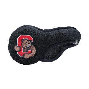 Cornell Ear Warmers