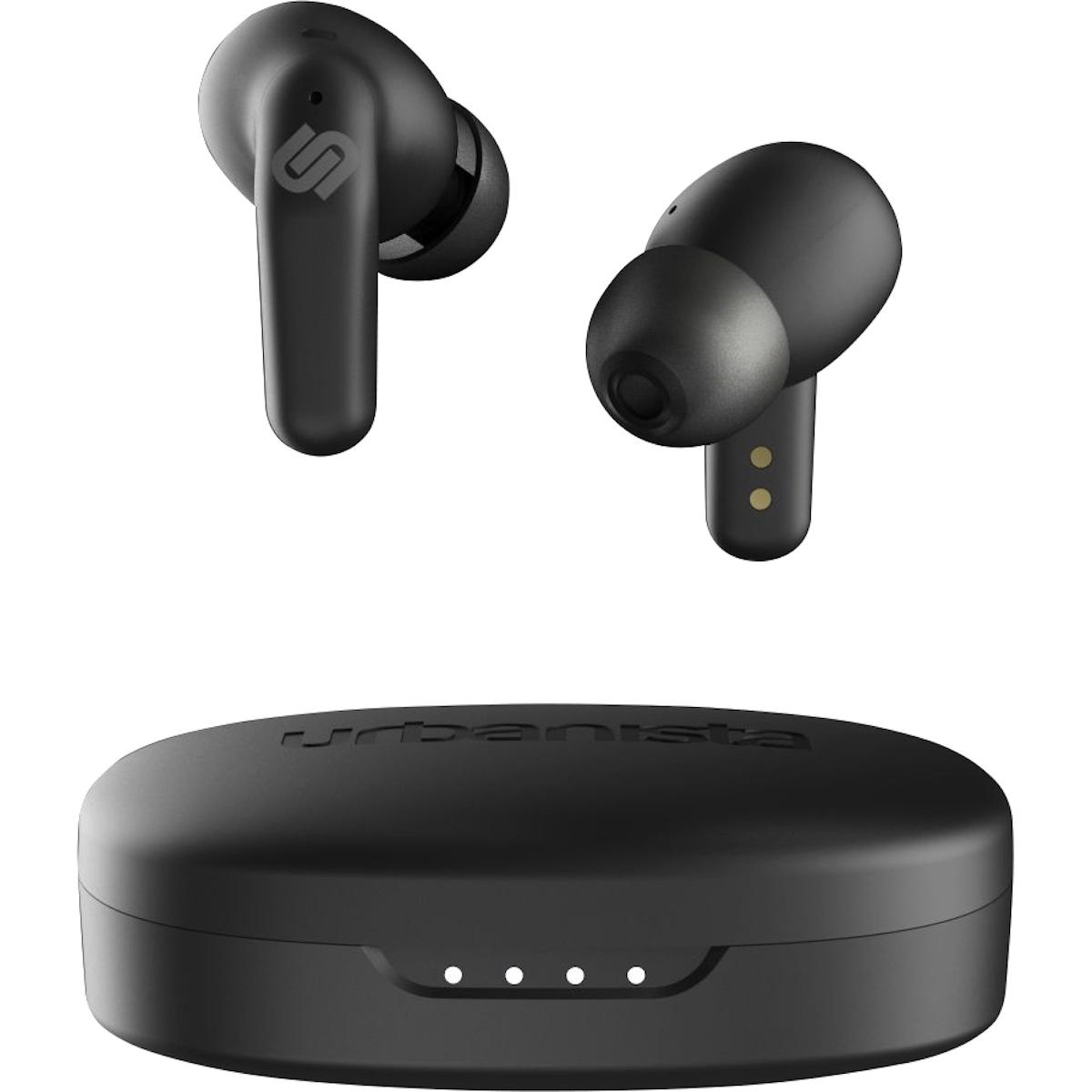 Urbanista Seoul True Wireless Earbu