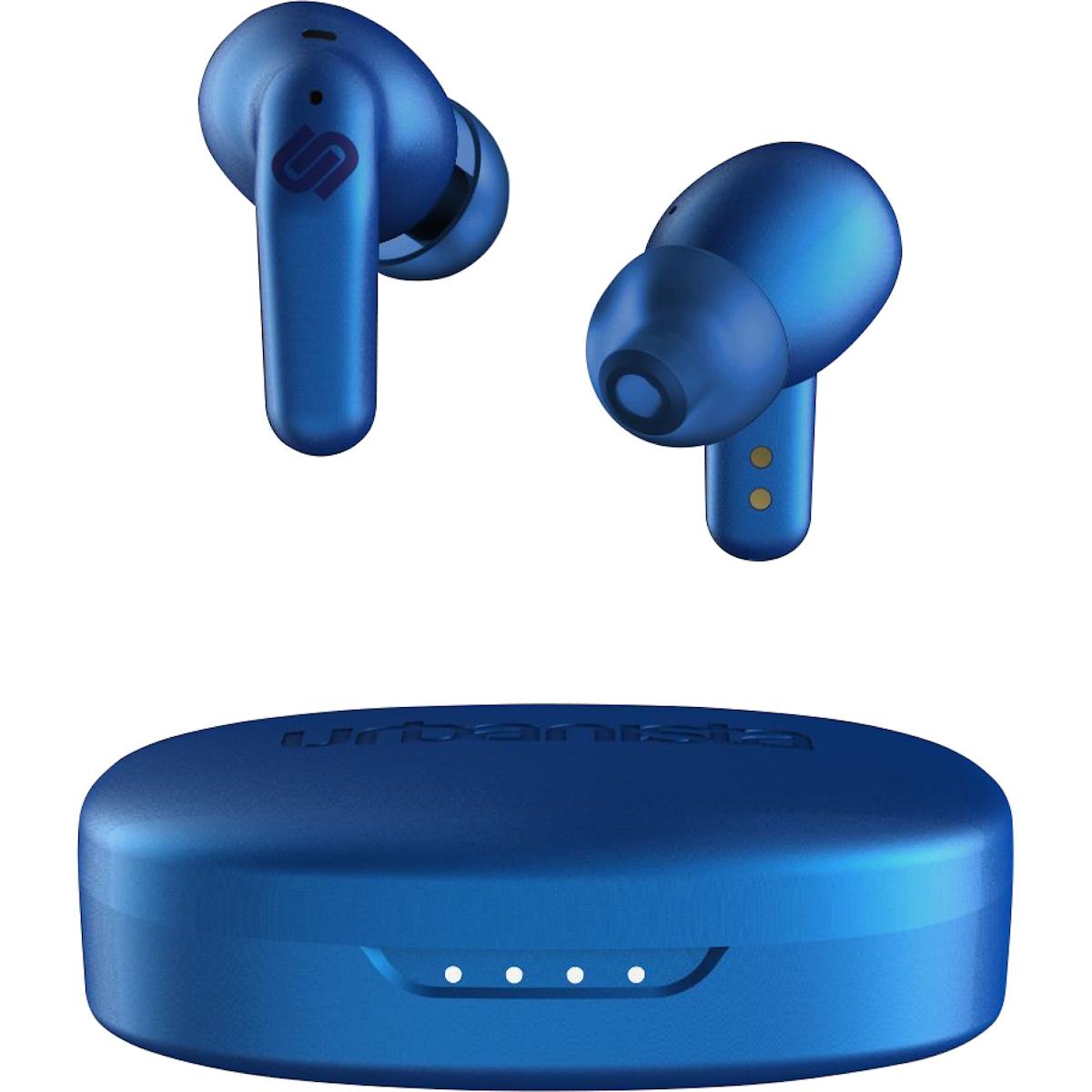 Urbanista Seoul True Wireless Earbu