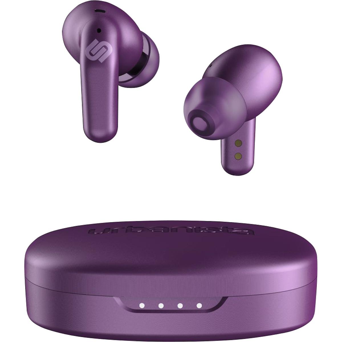 Urbanista Seoul True Wireless Earbu