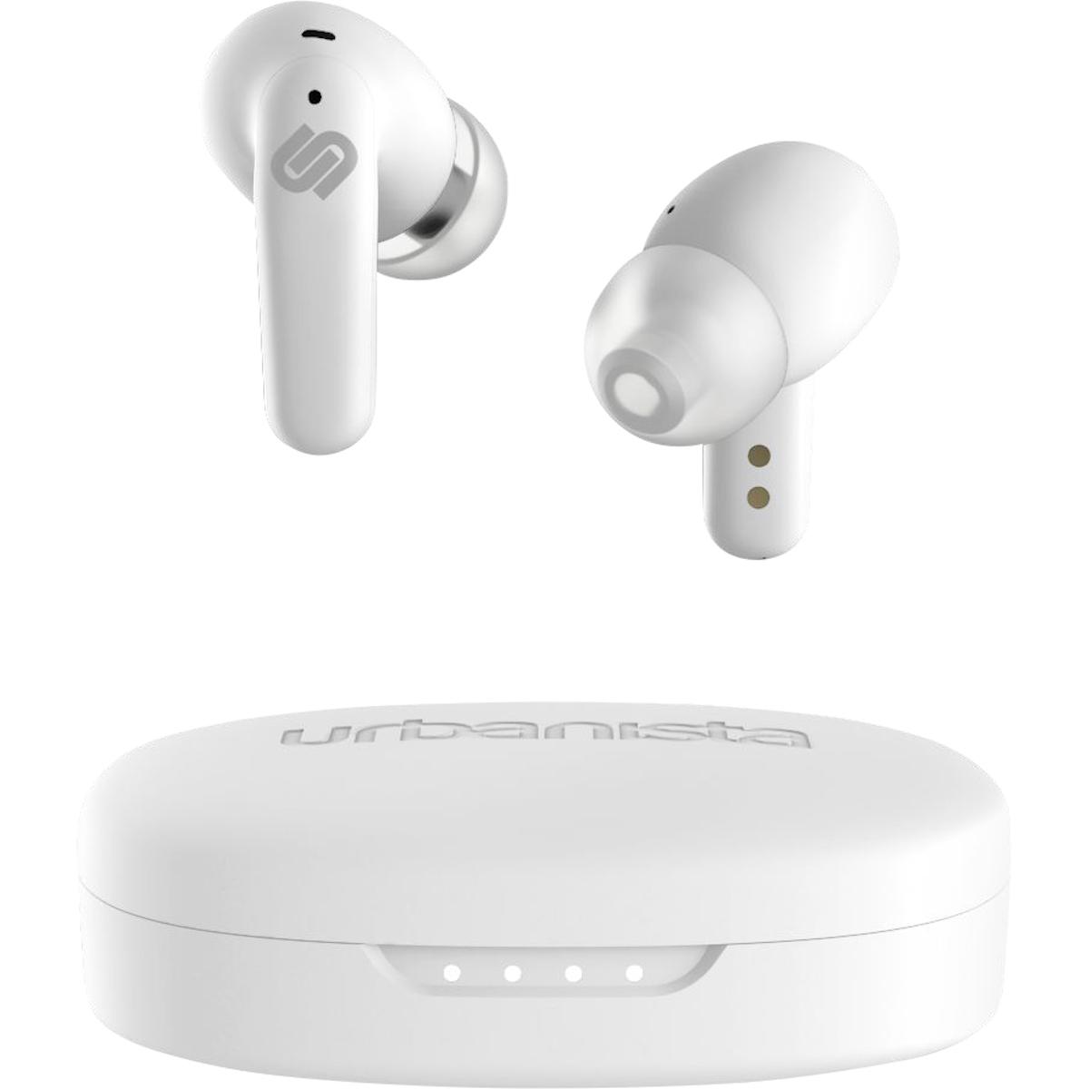 Urbanista Seoul True Wireless Earbu