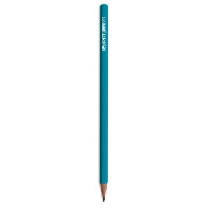 Leuchtturm Pencil, Ocean