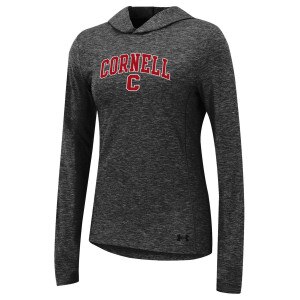 Women's Under Armour Cornell Lightweight Hood