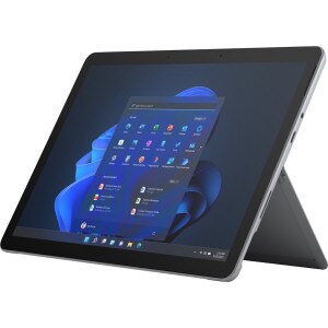 Microsoft Surface Go 3 Pentium 64GB