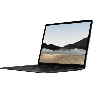 Microsoft Surface Laptop 4 15in i7 16GB