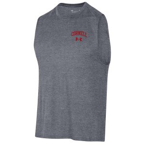 Under Armour Cornell University Tank