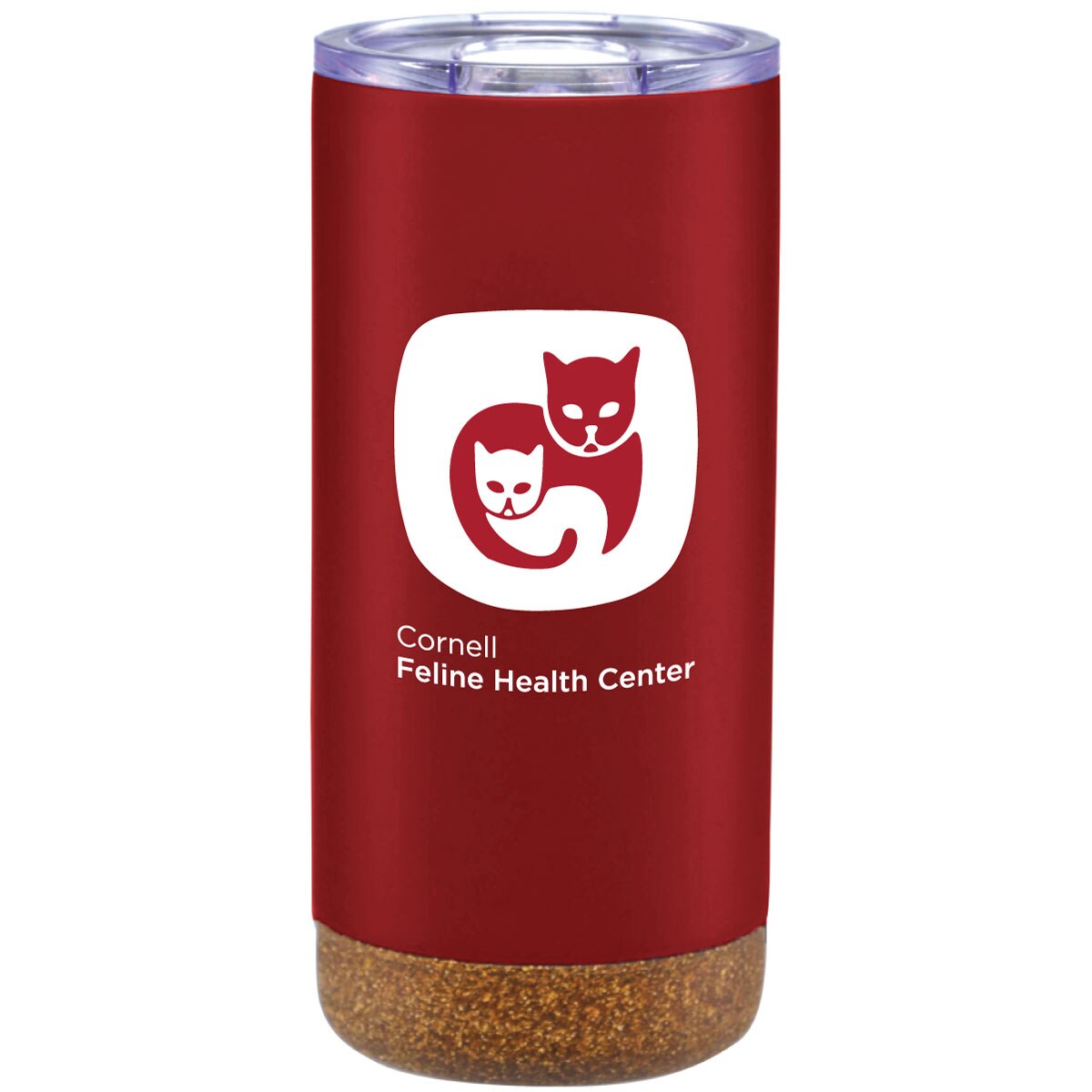 Cornell Feline Health Center Cork