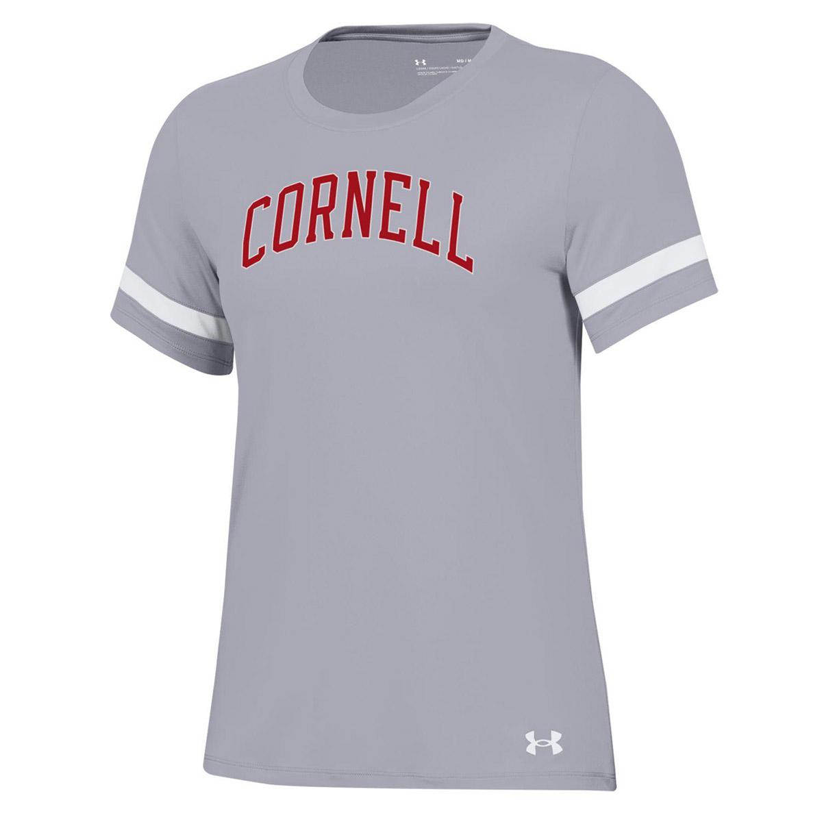 GAMEDAY UA Women's Cornell Tee | To