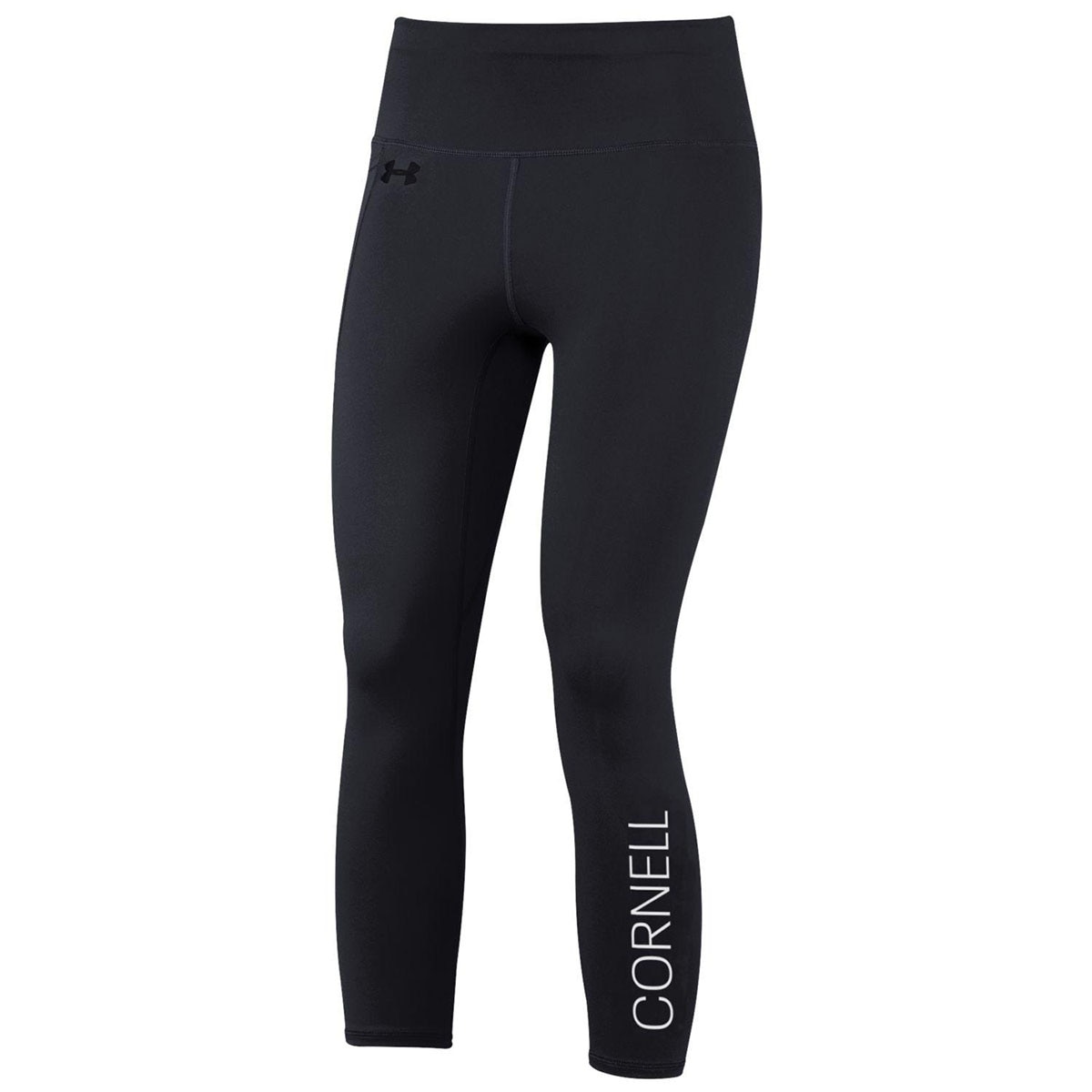 Under Armour Women's Cornell Leggin