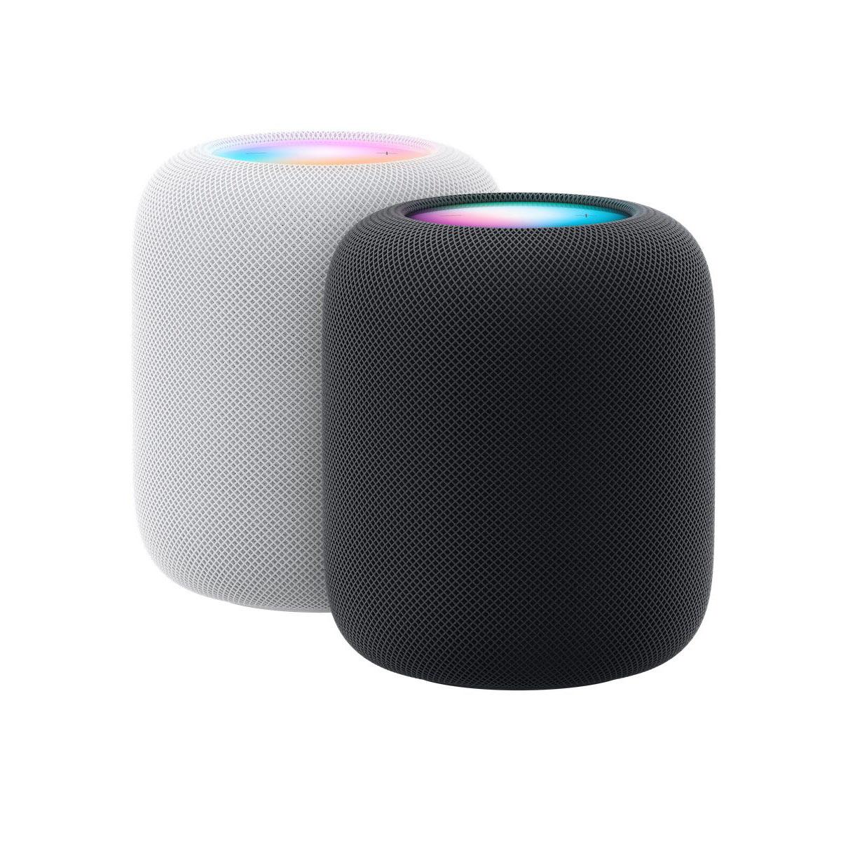 Apple HomePod 2301