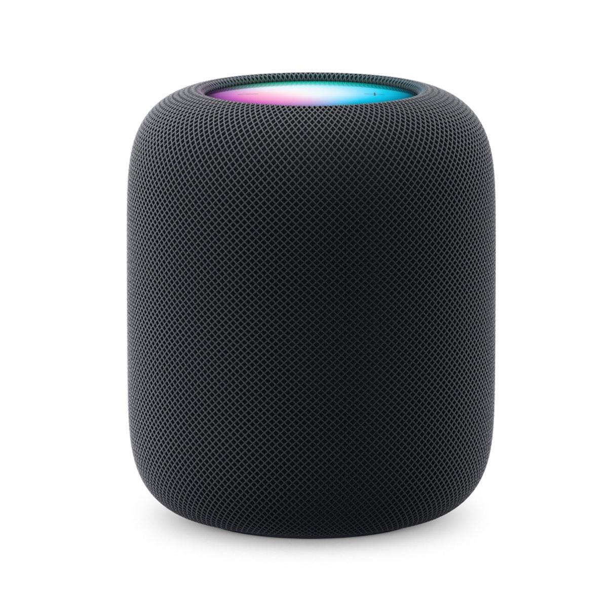 Apple HomePod 2301