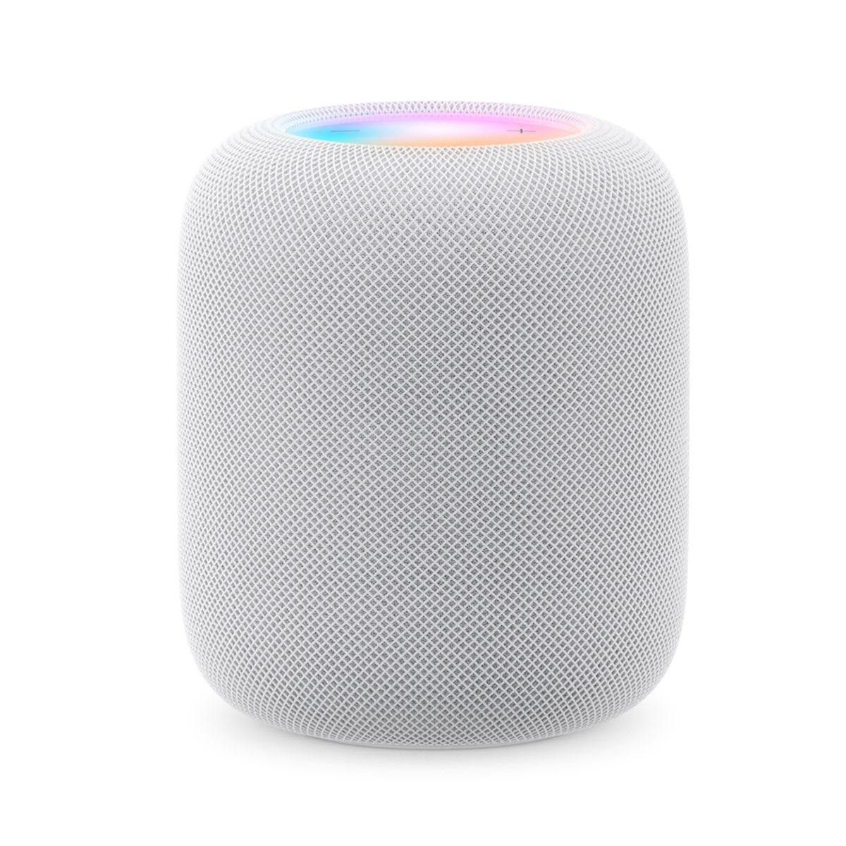 Apple HomePod 2301