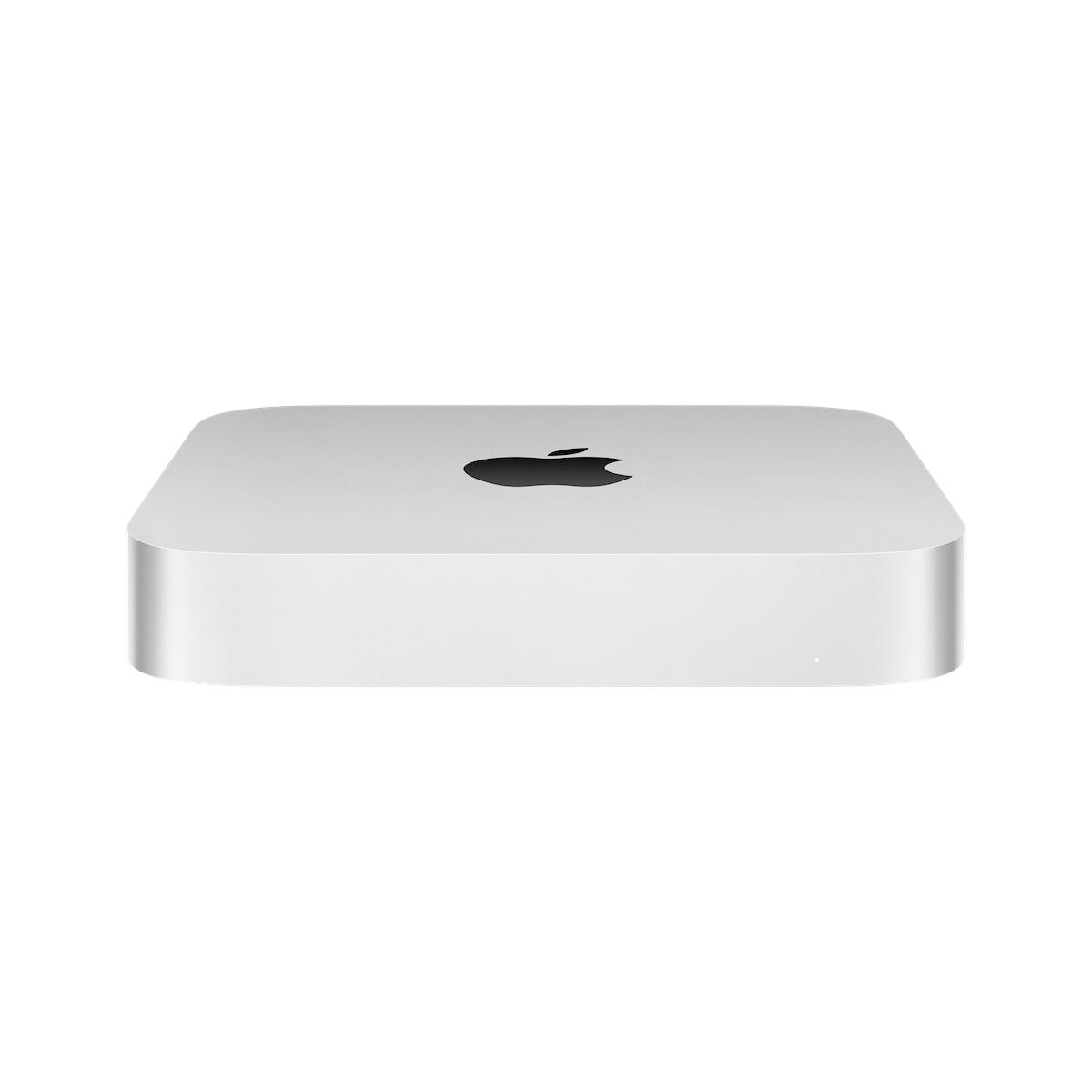 Mac mini M2 2301