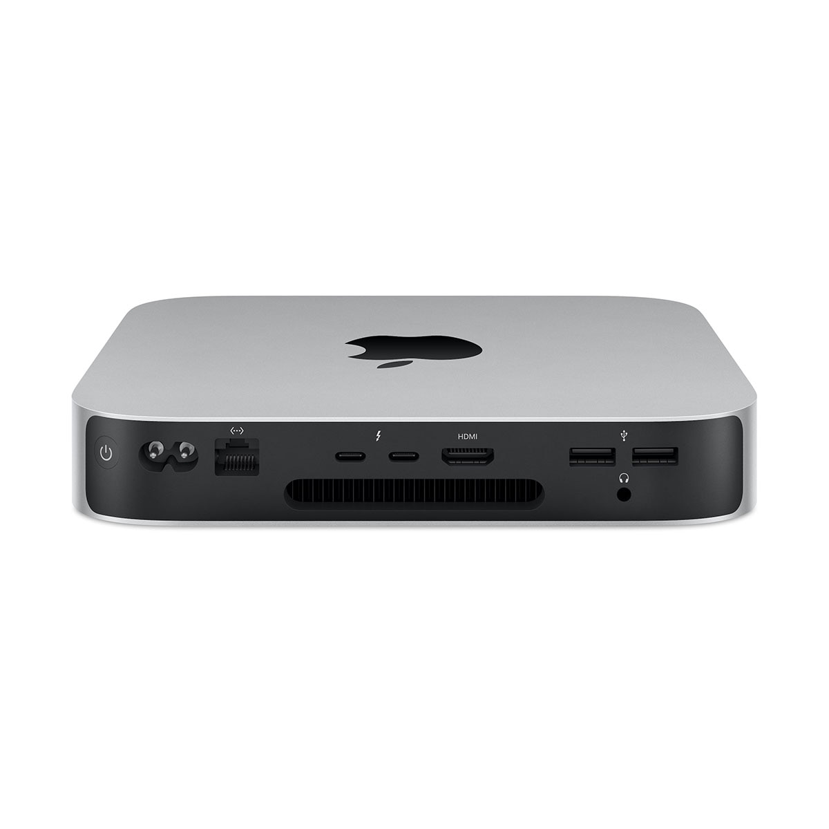 Mac mini M2 2301