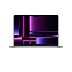 MacBook Pro 14 M2 Pro