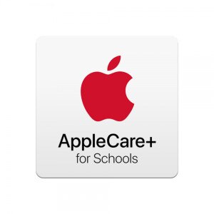 AppleCare+ for Schools - MacBook Air 15 M2 3 Year