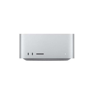 Mac Studio M2 Ultra
