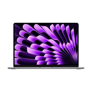 MacBook Air 15 M2