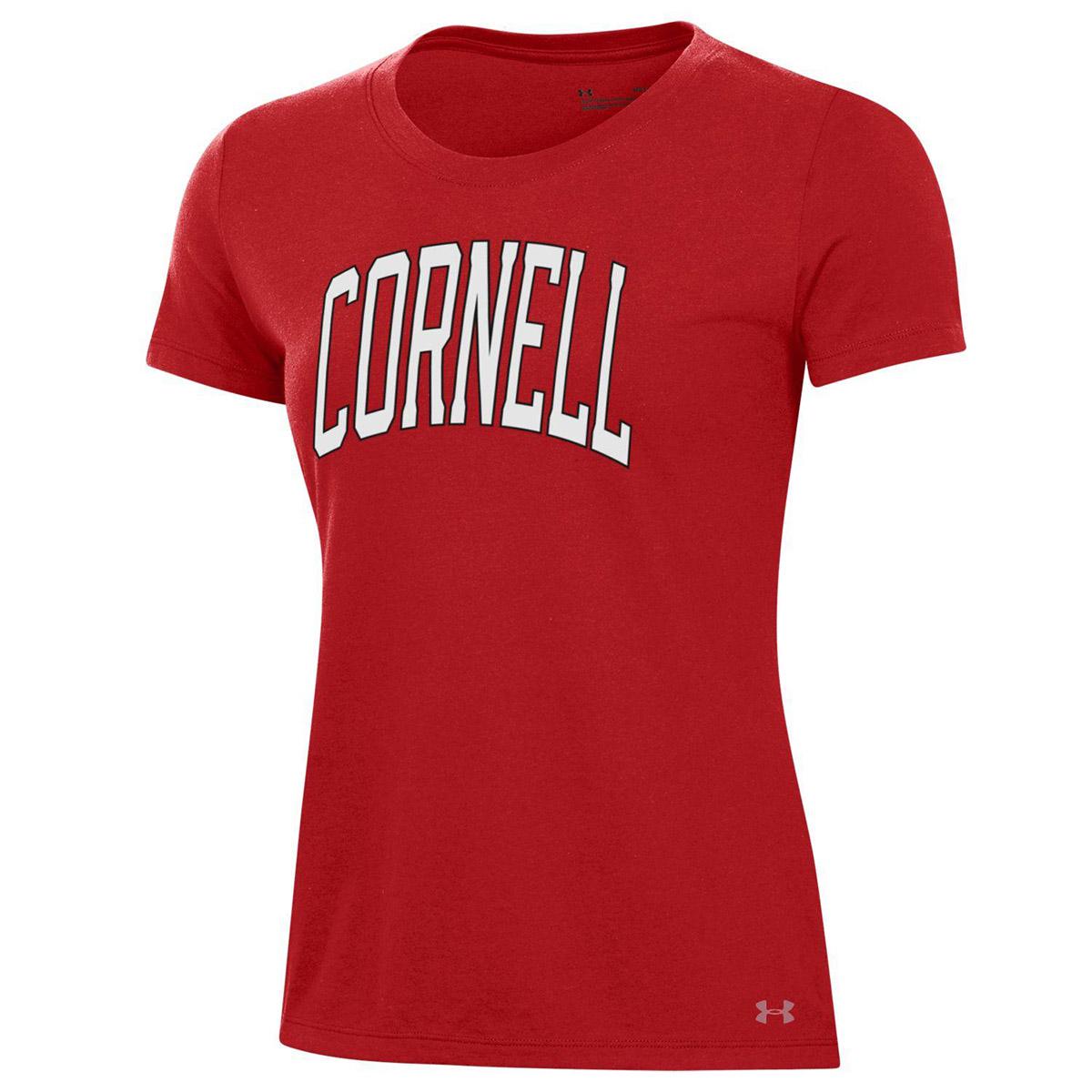 Under Armour Women's Oversized
