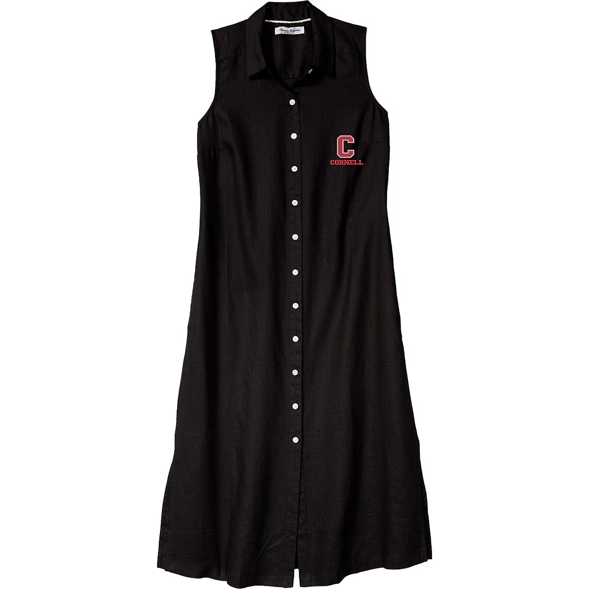Tommy Bahama Women's Cornell Shirt