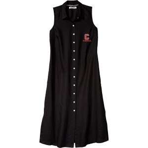 Tommy Bahama Women's Cornell Shirt Dress