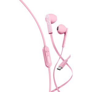 Urbanista San Francisco USB-C Earbuds
