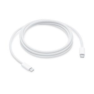 Apple 240W USB-C Charge Cable 2M