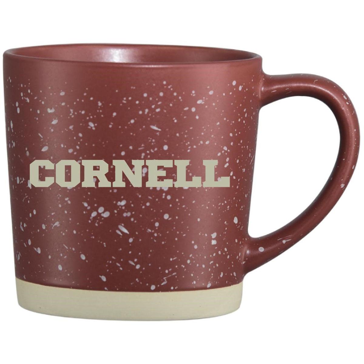 Cornell Harmony Mug 12 oz | Gifts