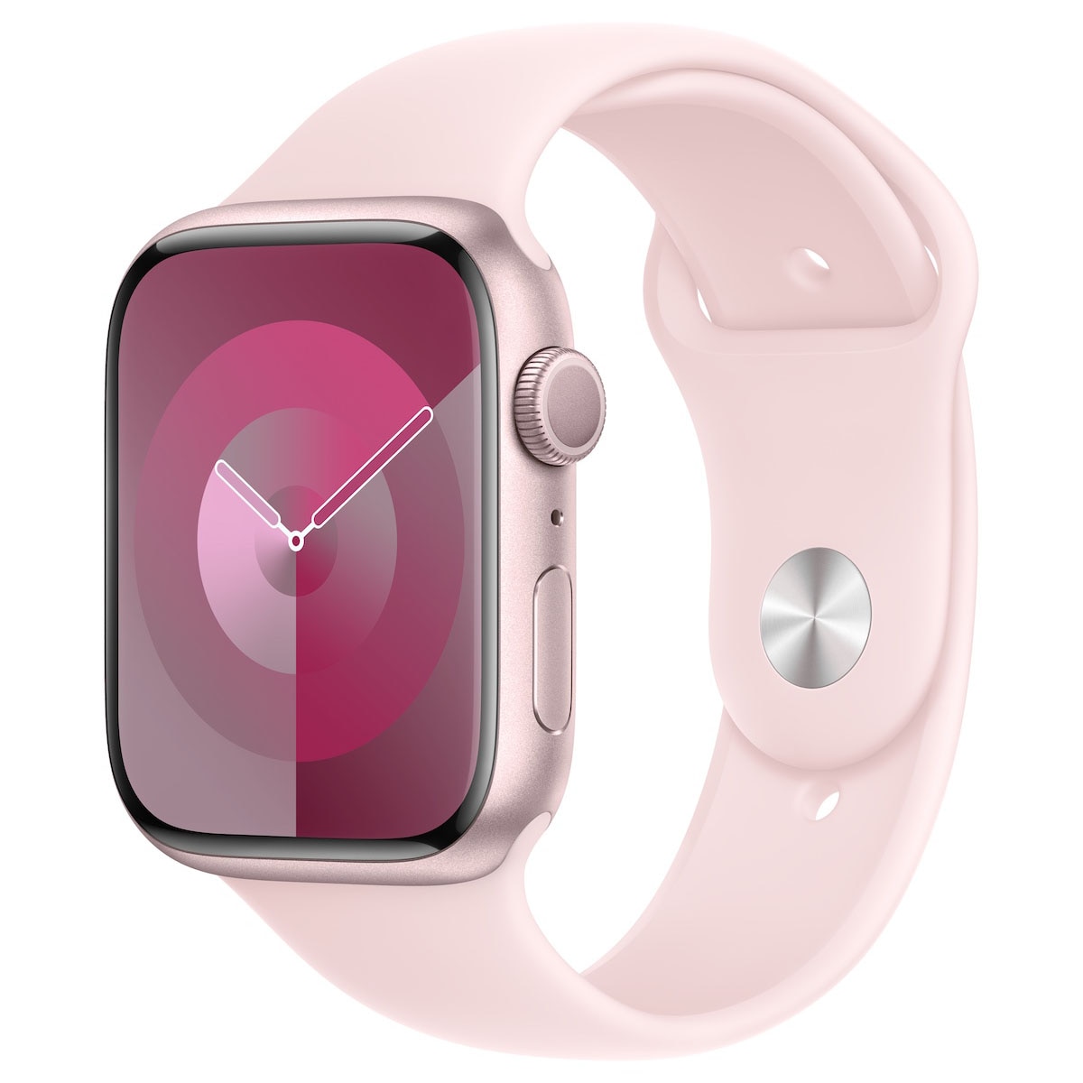 Apple Watch Series 9 45mm