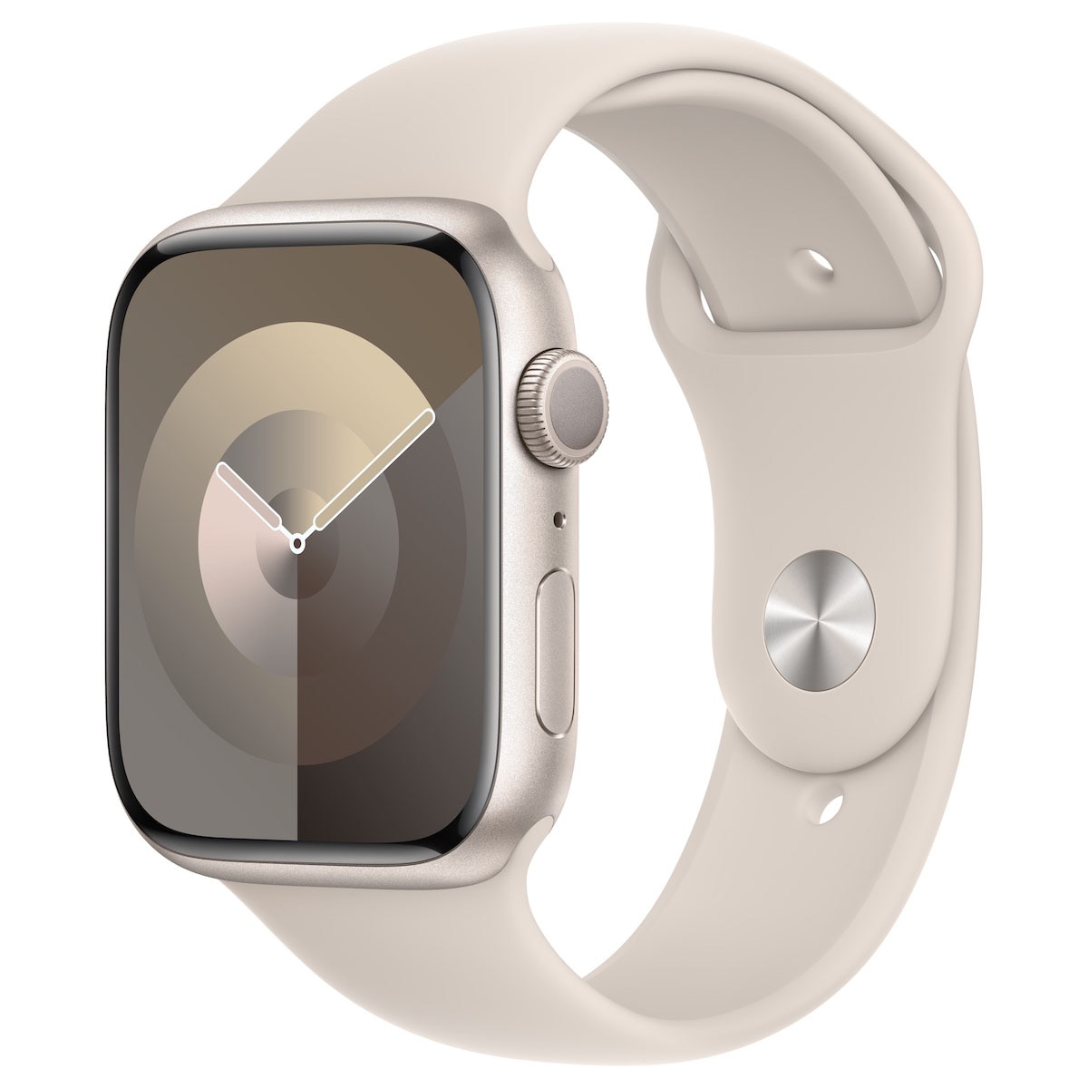 Apple Watch Series 9 45mm