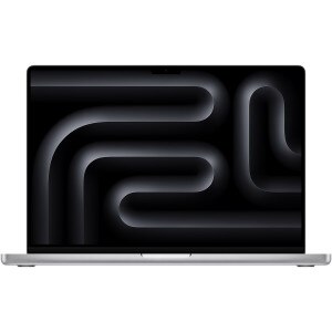 MacBook Pro 16 M3 Max 48GB