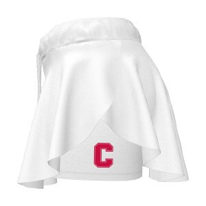 Women's Under Armour Block C Skort
