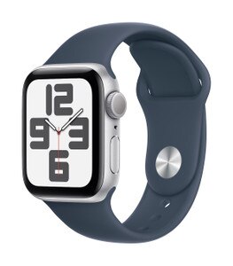 Apple Watch SE GPS 40mm