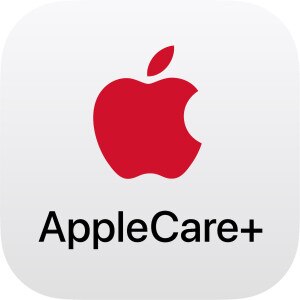 AppleCare+ for Apple Watch Series 9 Aluminum